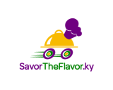 /public/logoimage/149684660203 Artboard 1.png